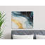 Wrapped Canvas Print Set-681623889