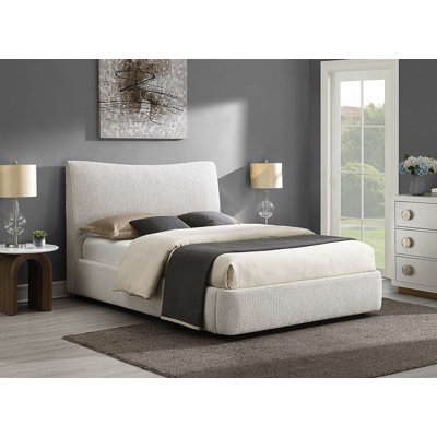 Full Bed Frame