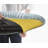 Joseph Joseph Flexa Easy-fit Ironing Board Cover-83753823