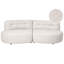 Tamiyah 3 Seater Sofa-1846886580