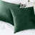 Dark Green is out of stock