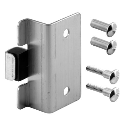 Prime-Line Toilet Partition Accessories