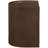 Avenda Indoor/Outdoor Concrete End Table-740403617