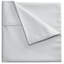 Ensemble de draps 4 pièces-19700006-19700001