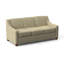 Phillips 76" Sofa Bed with Reversible Cushions-1575234856-1575234859-1575235287