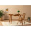 Cosner Writing Desk-1651400383