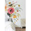 Floral Wallpaper-1490778251