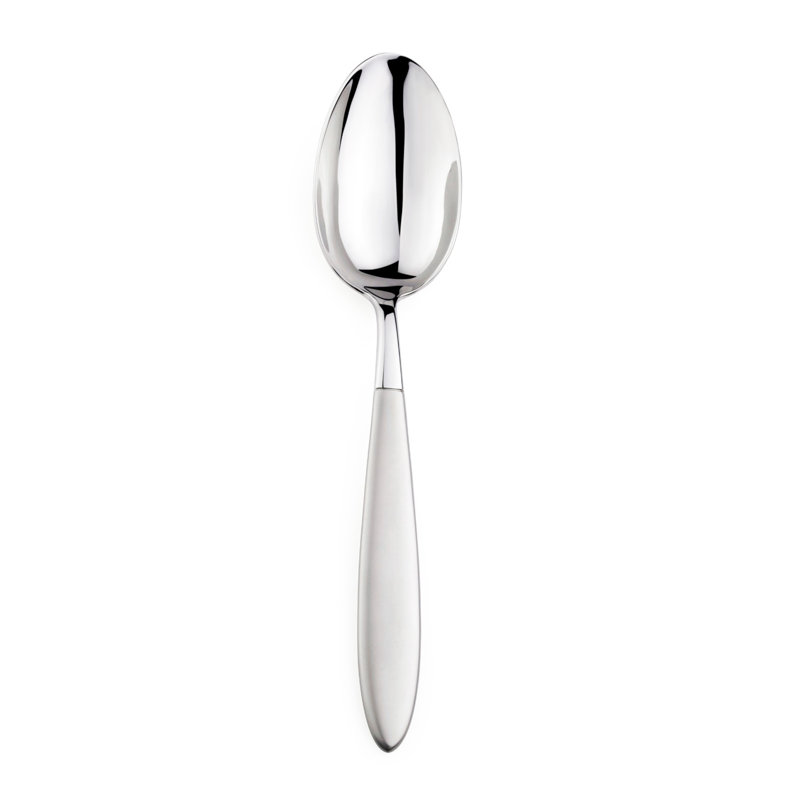 Mystere Serving Spoon