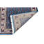Wool Oriental Indoor Rug-72450468