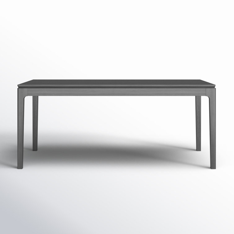 Rise 72'' Dining Table