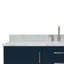 Bayhill 61'' W Single Vanity-602778885