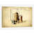 Toile tendue
