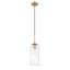 Luminaire suspendu 1 lumière Campos-2056539375-2056539371-2056539369