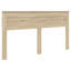 Headboard-1703146475-1703146477
