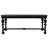 Portuguese Solid Wood Writing Desk-27063955