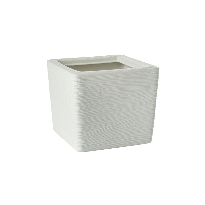 Planter Box