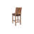 Tabouret Origins-48423032
