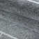 Naewe Plaid Flatweave Area Rug