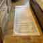 Customer photo 2 of 2