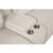 Kersten Power Motion Sectional Sofa