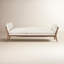 Kerry Chaise Lounge