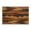 Tapis intérieur et extérieur Haven Mirage-600662838