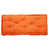 Orange est en rupture de stock