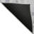  Malchow Non-Slip Outdoor Door Mat-117788498