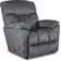 Morrison Manual Rocking Recliner