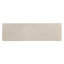 Banc de rangement rembourré avec tiroir Aronoff-86452512