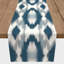Doster Table Runner-1392758732-1461202549-1461202538