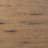 Oak Dining Table