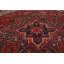 Wool Oriental Indoor Rug