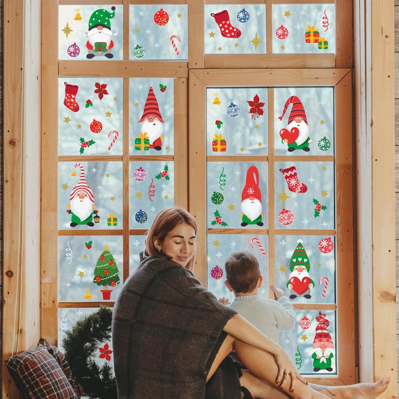 Christmas Decorative Accent