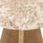 Vega Swivel Stool-938508346-893078923-897461607