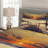 Island Coastal Polyester Coverlet-41895845
