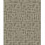 Zen Geometric Paper Roll-919737369