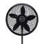 Ventilateur sur pied debout à 3 vitesses Lasko-63645082