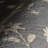 Ella Wool Area Rug-124434427-105783341