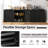 Arondel 42'' Sideboard-1142712635