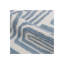 Abstract Area Rug in Dusty Blue-67117131