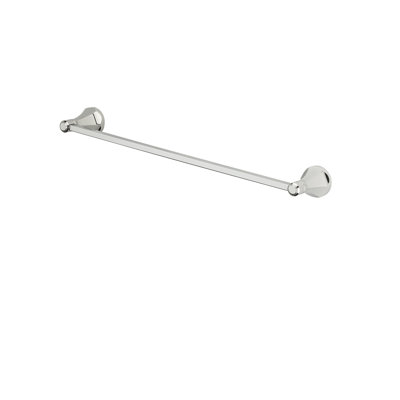 Arterra 18" Wall Mounted Towel Bar