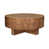 Dark Burl Wood