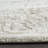 Alston Performance Oriental Rug-1007719589