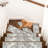 Non-Slip Indoor Stair Treads-760719303