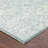 Machine Washable Indoor/Outdoor Chantille ACN2572 Floral Rug-554132768-554132780