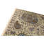 One-of-a-Kind 8'11" X 12'3" Area Rug