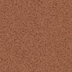 Pierson Copper