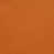 Apricot Dreamer Genuine Leather