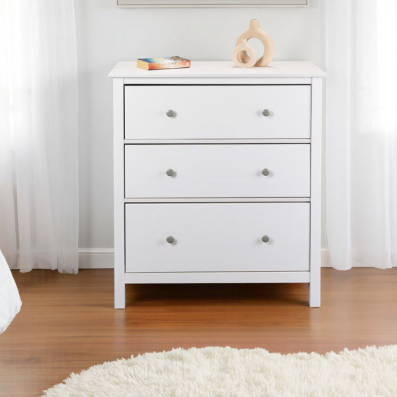  Cintron Dresser Cintron
